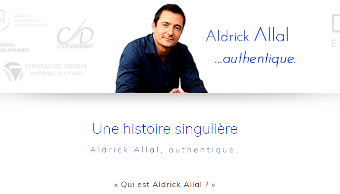 chateau-le-vaillant-internat-college-lycee-esport-photo-aldrick-allal