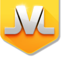 logo-jeuxvideos-live-chateau-le-vaillant-internat-college-lycee-esport
