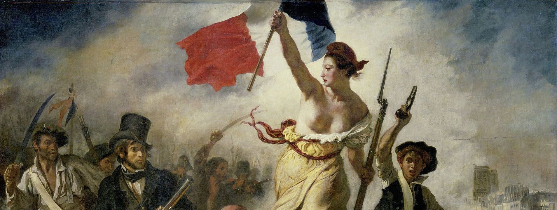 Eugène_Delacroix_-_Le_28_Juillet._La_Liberté_guidant_le_peuple