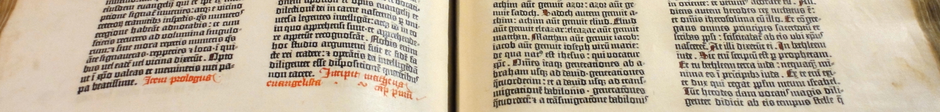 Gutenberg_Bible_(Pelplin_copy)_02-1